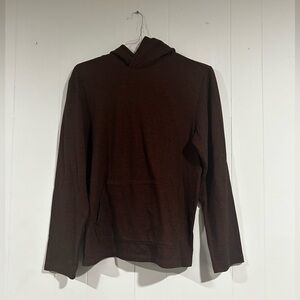 Ladies Express Hoodie